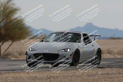 media/Jan-03-2026-SCCA SD (Sat) [[c9b9d14034]]/3-Intermediate 2 Group/Session 2 Turn 4 Tree of Life/